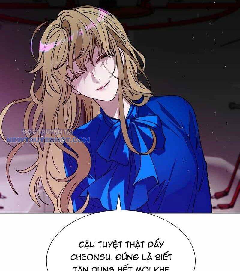 Tận Thế Cũng Chỉ Là Trò Chơi Chapter 57 - 180