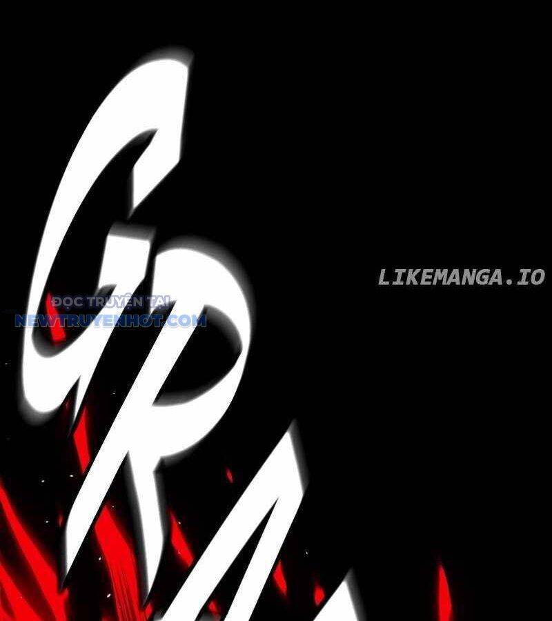 Tận Thế Cũng Chỉ Là Trò Chơi Chapter 57 - 19