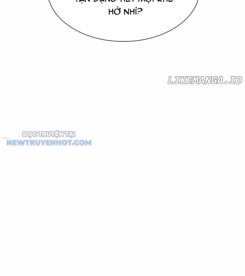 Tận Thế Cũng Chỉ Là Trò Chơi Chapter 57 - 181