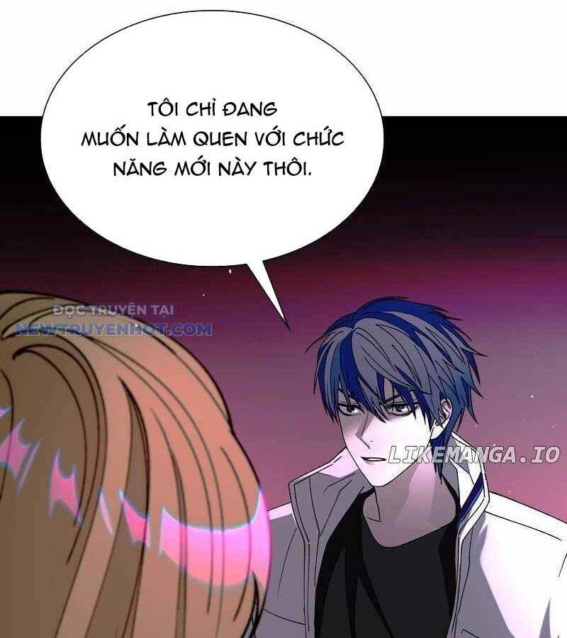 Tận Thế Cũng Chỉ Là Trò Chơi Chapter 57 - 182