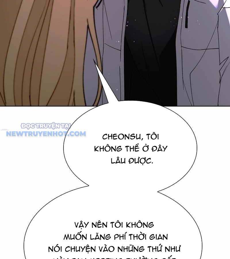 Tận Thế Cũng Chỉ Là Trò Chơi Chapter 57 - 183