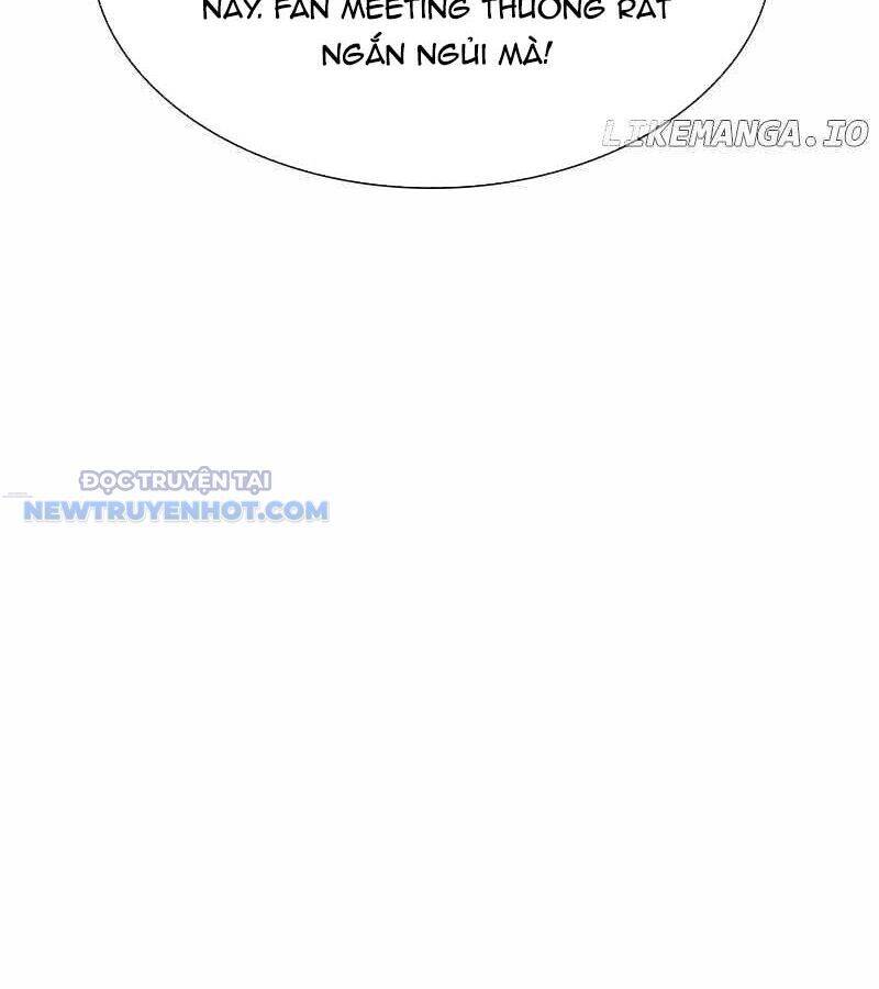 Tận Thế Cũng Chỉ Là Trò Chơi Chapter 57 - 184