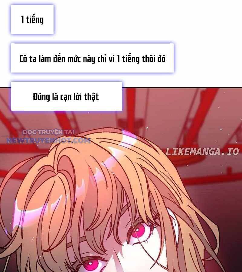 Tận Thế Cũng Chỉ Là Trò Chơi Chapter 57 - 185