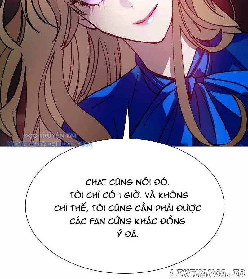 Tận Thế Cũng Chỉ Là Trò Chơi Chapter 57 - 186