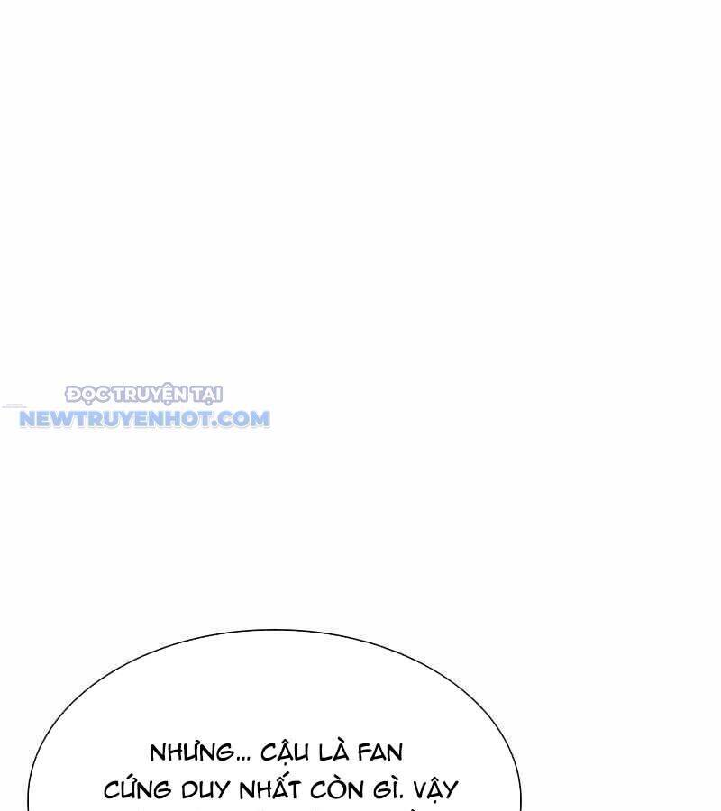 Tận Thế Cũng Chỉ Là Trò Chơi Chapter 57 - 187