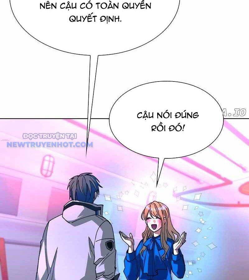 Tận Thế Cũng Chỉ Là Trò Chơi Chapter 57 - 188