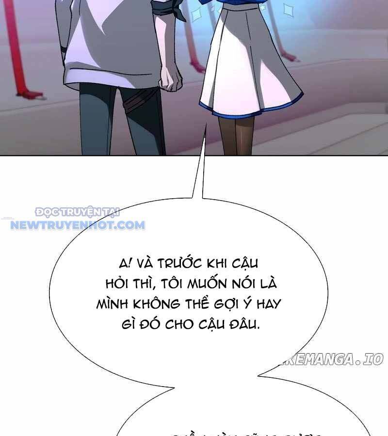Tận Thế Cũng Chỉ Là Trò Chơi Chapter 57 - 189