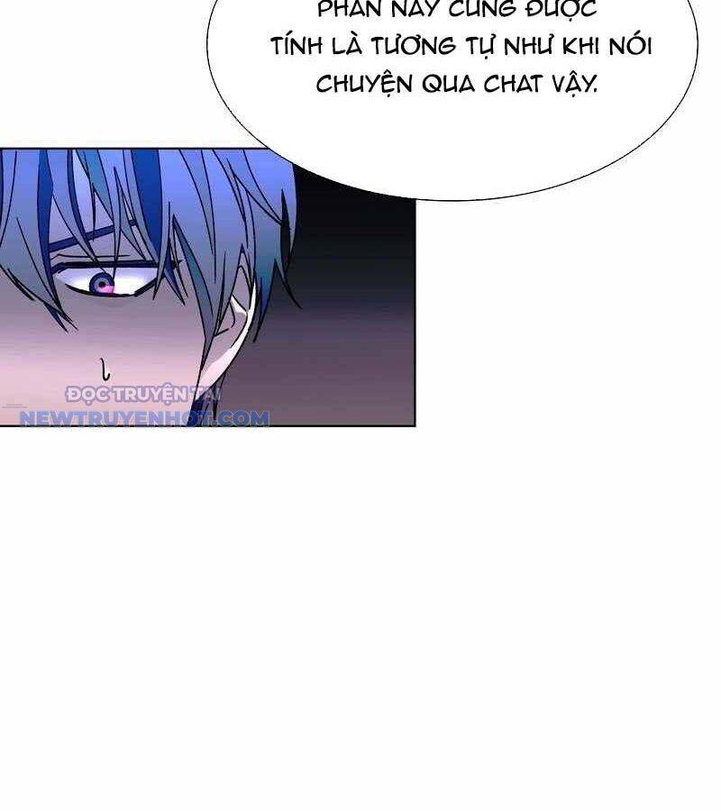 Tận Thế Cũng Chỉ Là Trò Chơi Chapter 57 - 190