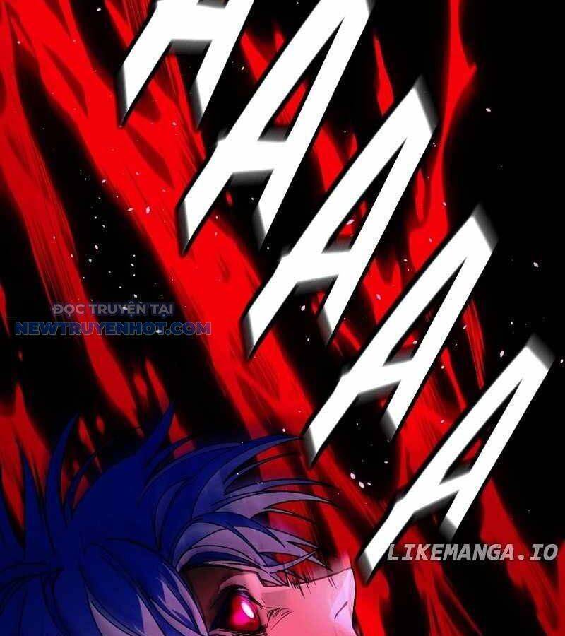 Tận Thế Cũng Chỉ Là Trò Chơi Chapter 57 - 20