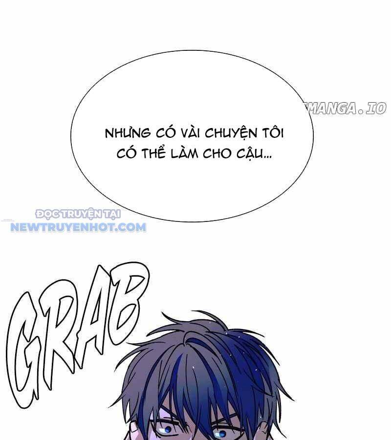 Tận Thế Cũng Chỉ Là Trò Chơi Chapter 57 - 191