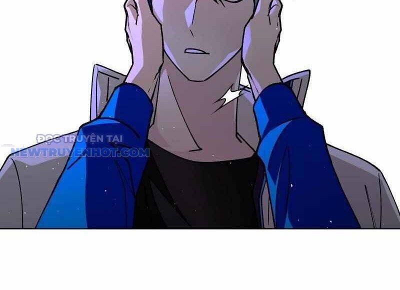 Tận Thế Cũng Chỉ Là Trò Chơi Chapter 57 - 192