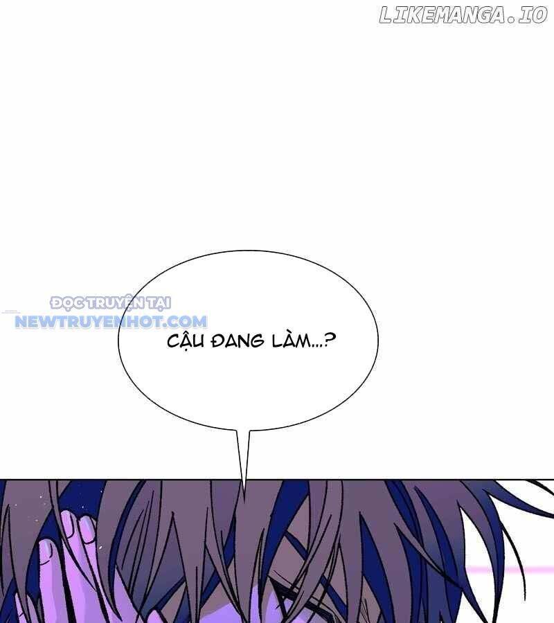 Tận Thế Cũng Chỉ Là Trò Chơi Chapter 57 - 193