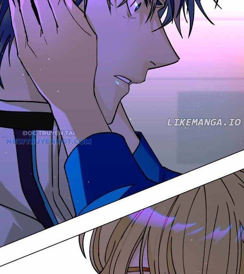 Tận Thế Cũng Chỉ Là Trò Chơi Chapter 57 - 194