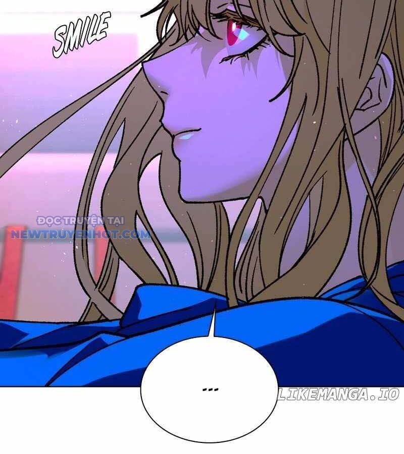 Tận Thế Cũng Chỉ Là Trò Chơi Chapter 57 - 195