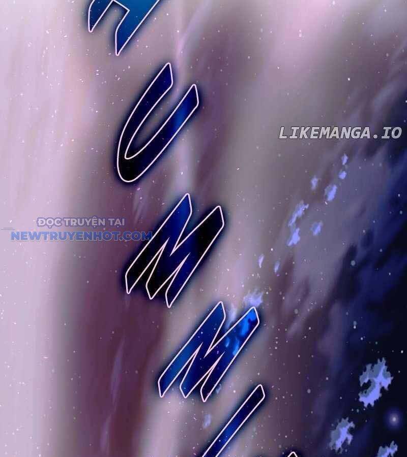 Tận Thế Cũng Chỉ Là Trò Chơi Chapter 57 - 197