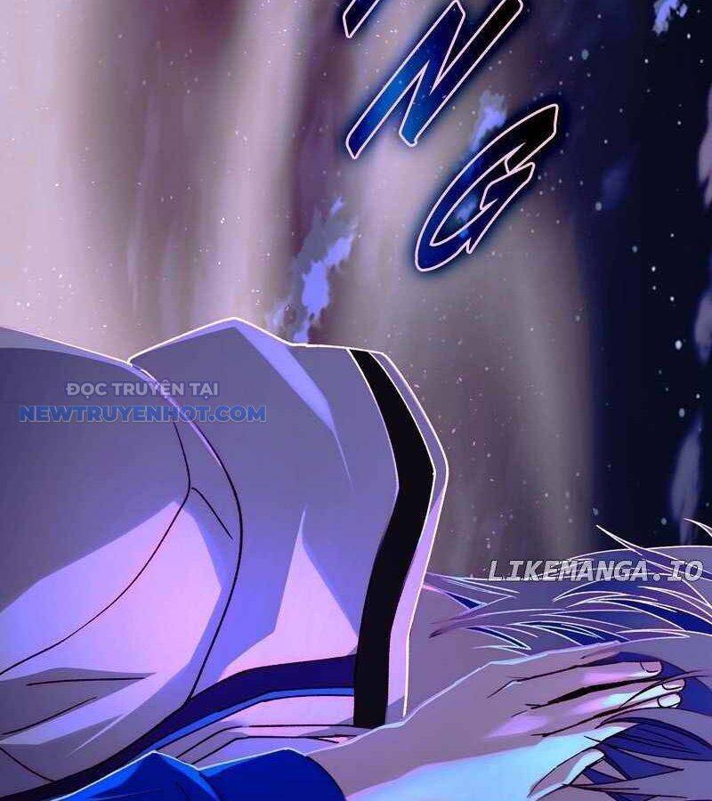 Tận Thế Cũng Chỉ Là Trò Chơi Chapter 57 - 198