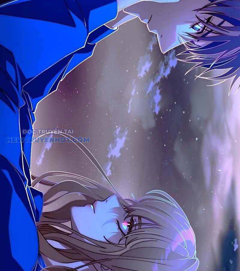 Tận Thế Cũng Chỉ Là Trò Chơi Chapter 57 - 199