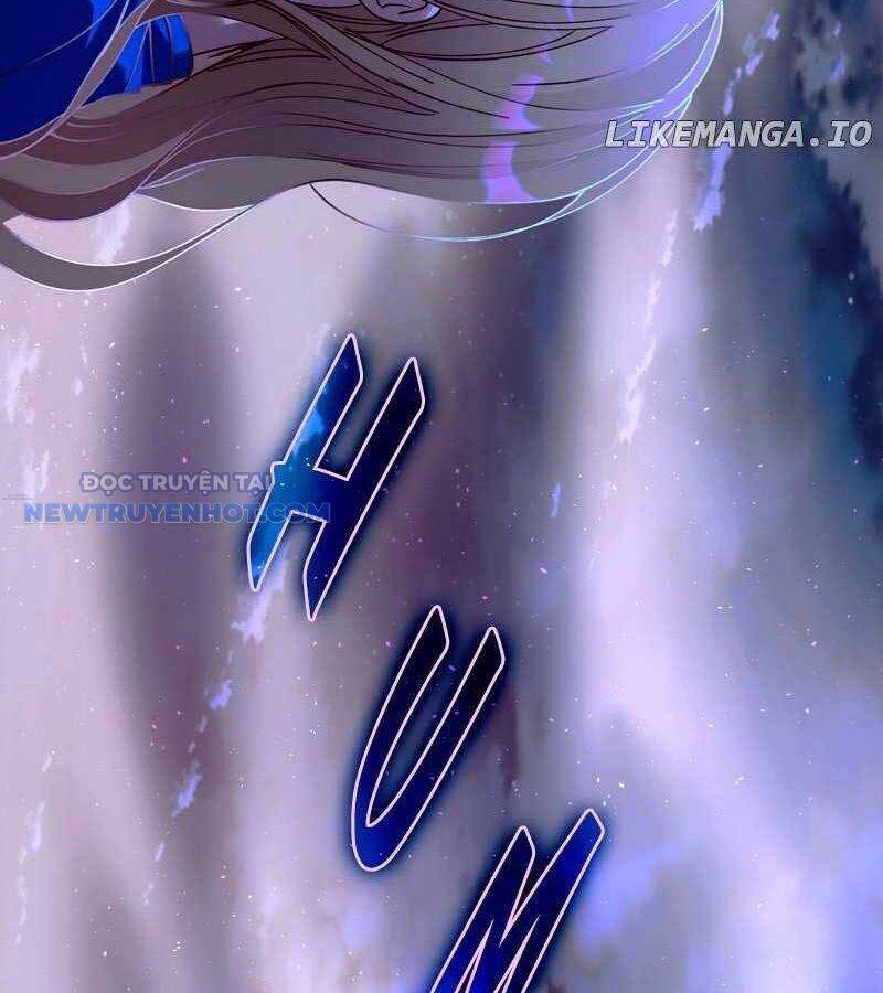 Tận Thế Cũng Chỉ Là Trò Chơi Chapter 57 - 200