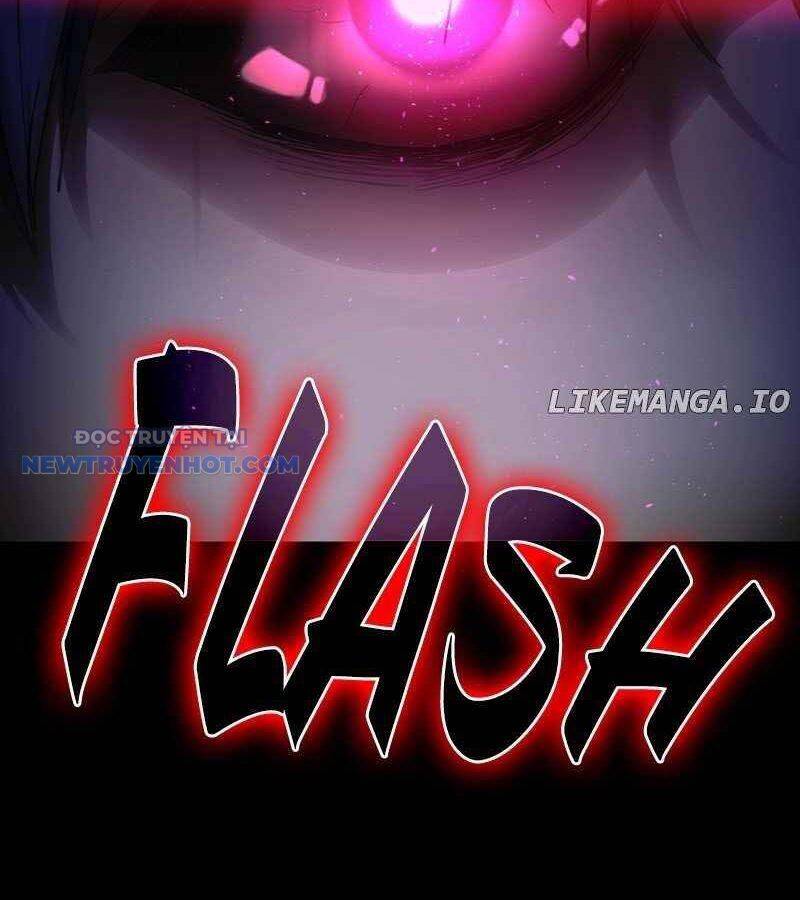 Tận Thế Cũng Chỉ Là Trò Chơi Chapter 57 - 3