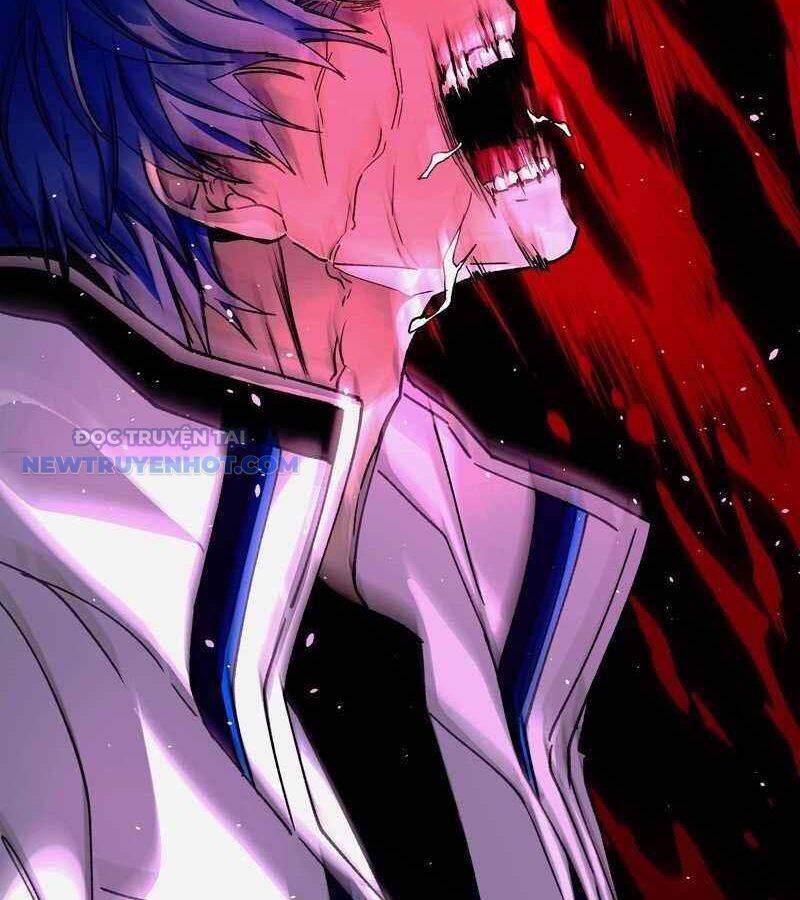 Tận Thế Cũng Chỉ Là Trò Chơi Chapter 57 - 21