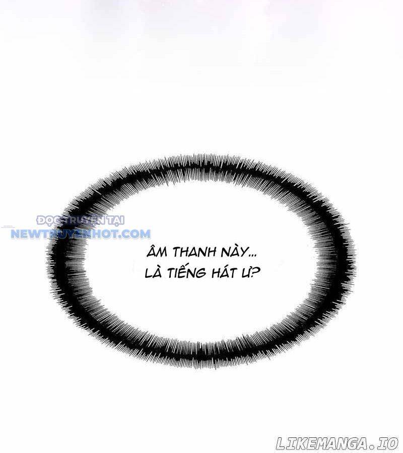 Tận Thế Cũng Chỉ Là Trò Chơi Chapter 57 - 202