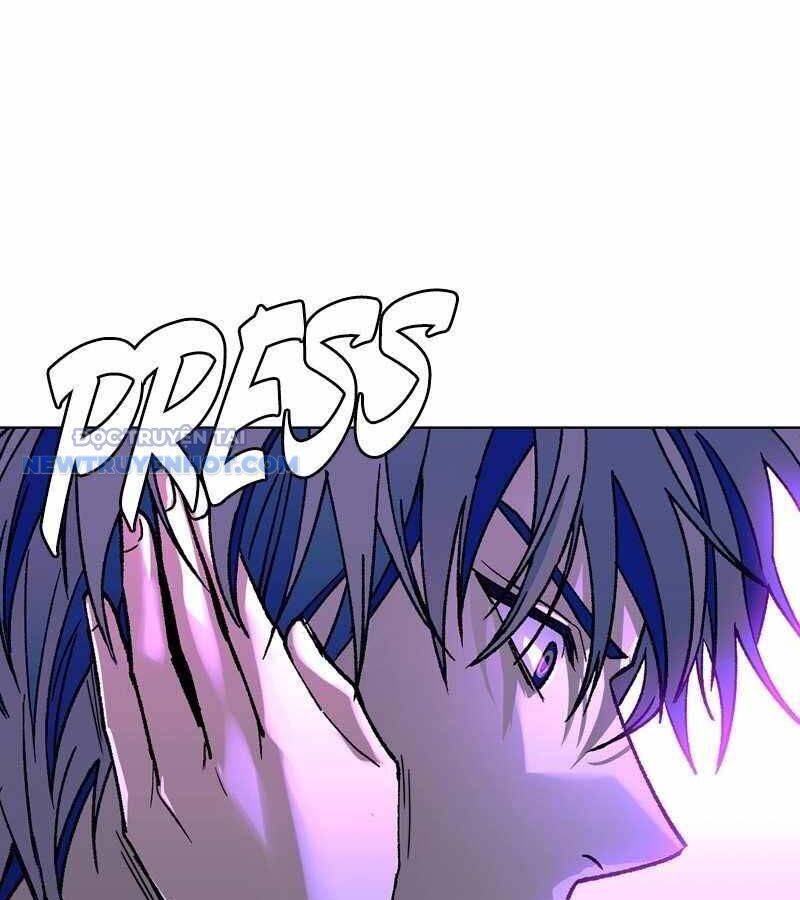 Tận Thế Cũng Chỉ Là Trò Chơi Chapter 57 - 203