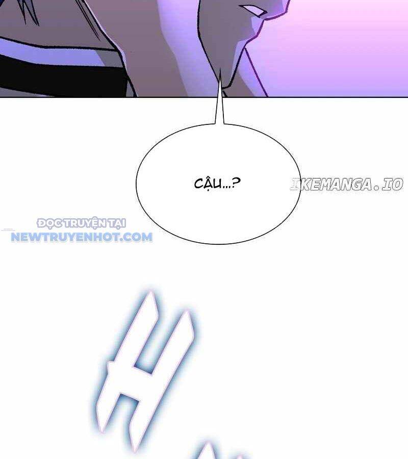 Tận Thế Cũng Chỉ Là Trò Chơi Chapter 57 - 204