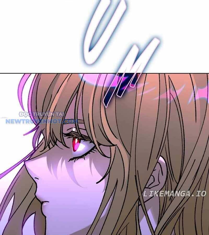 Tận Thế Cũng Chỉ Là Trò Chơi Chapter 57 - 205