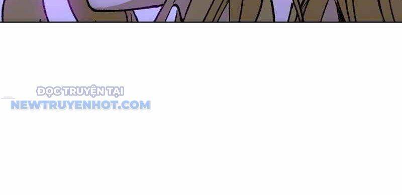 Tận Thế Cũng Chỉ Là Trò Chơi Chapter 57 - 206