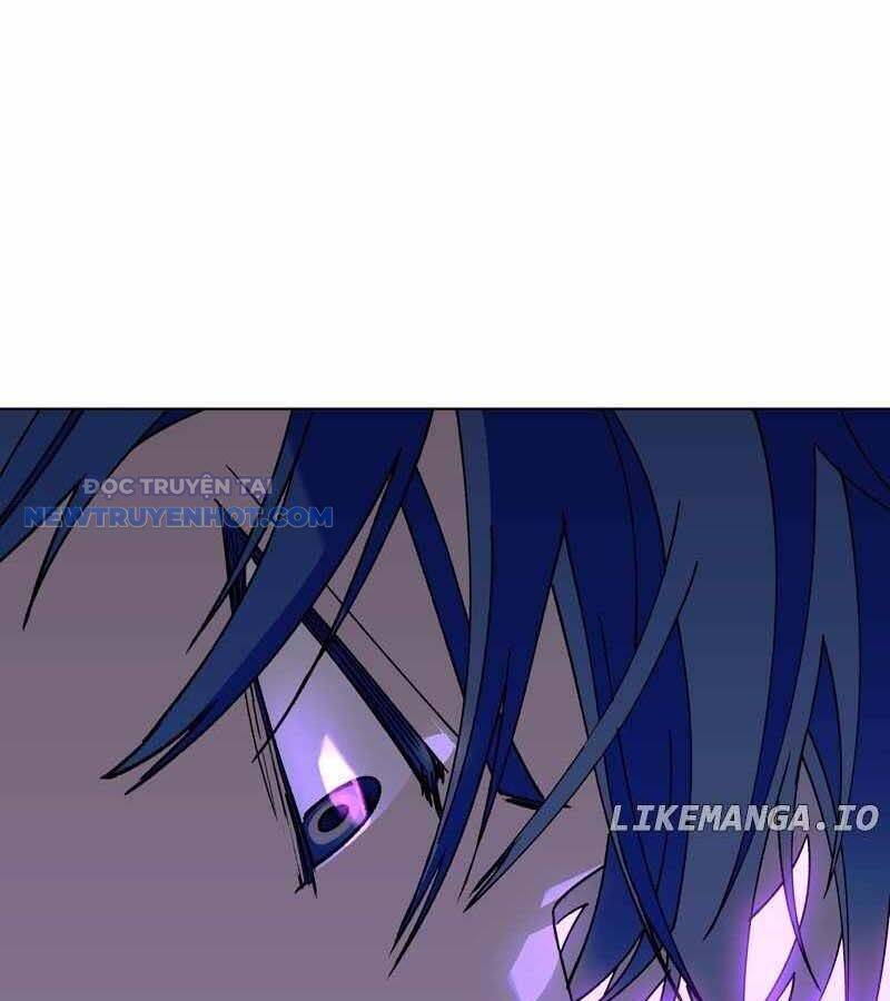 Tận Thế Cũng Chỉ Là Trò Chơi Chapter 57 - 207