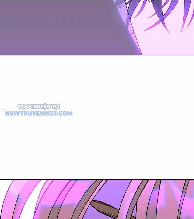Tận Thế Cũng Chỉ Là Trò Chơi Chapter 57 - 208