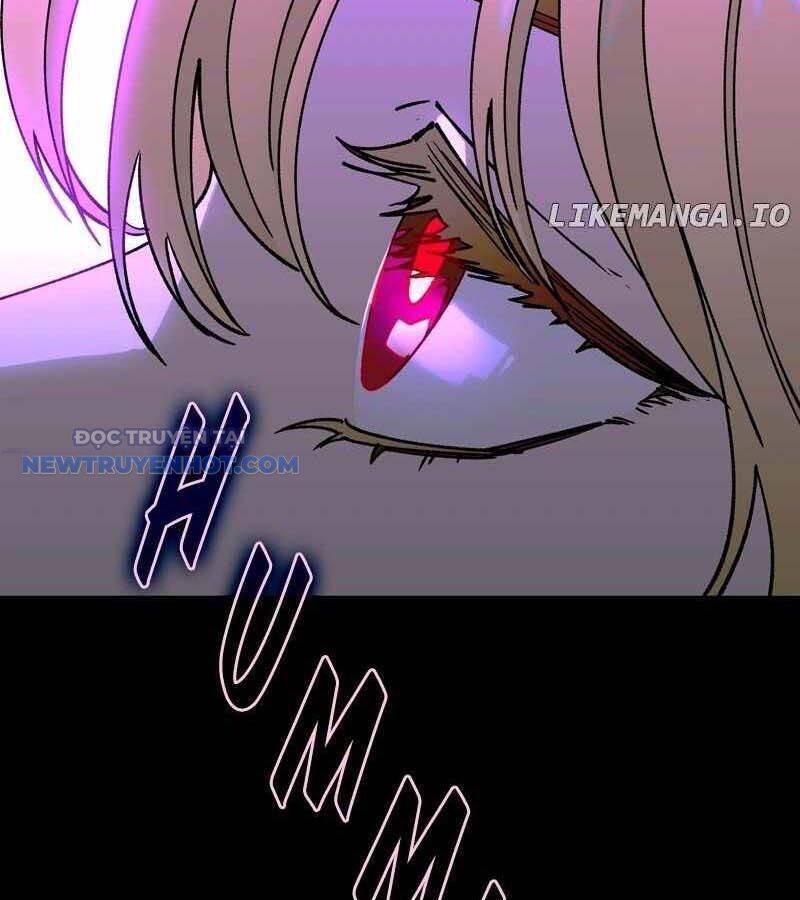 Tận Thế Cũng Chỉ Là Trò Chơi Chapter 57 - 209