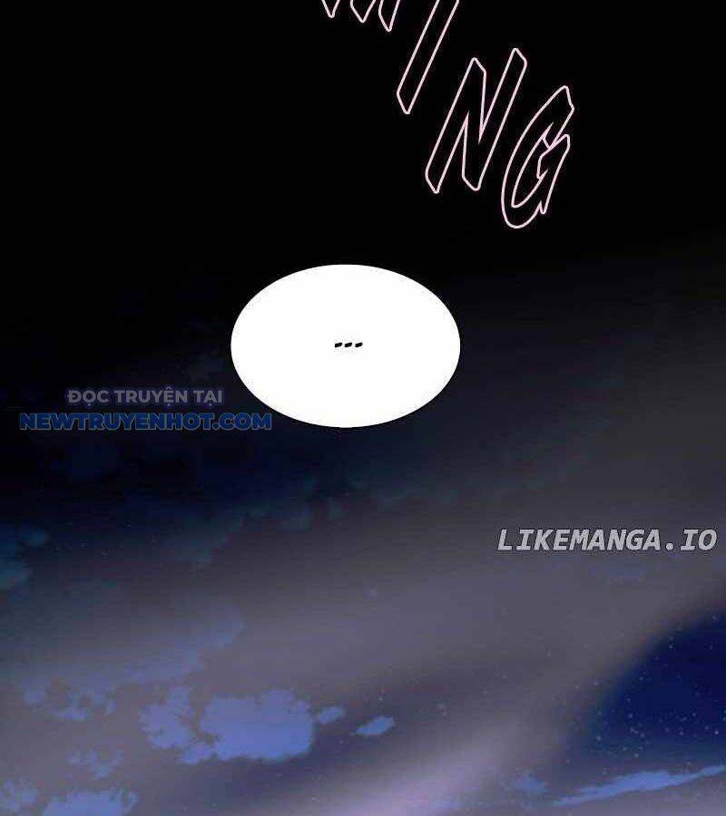 Tận Thế Cũng Chỉ Là Trò Chơi Chapter 57 - 210