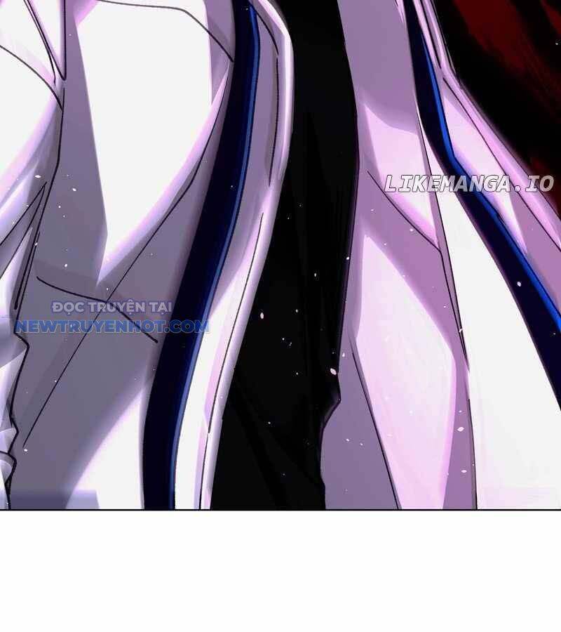 Tận Thế Cũng Chỉ Là Trò Chơi Chapter 57 - 22