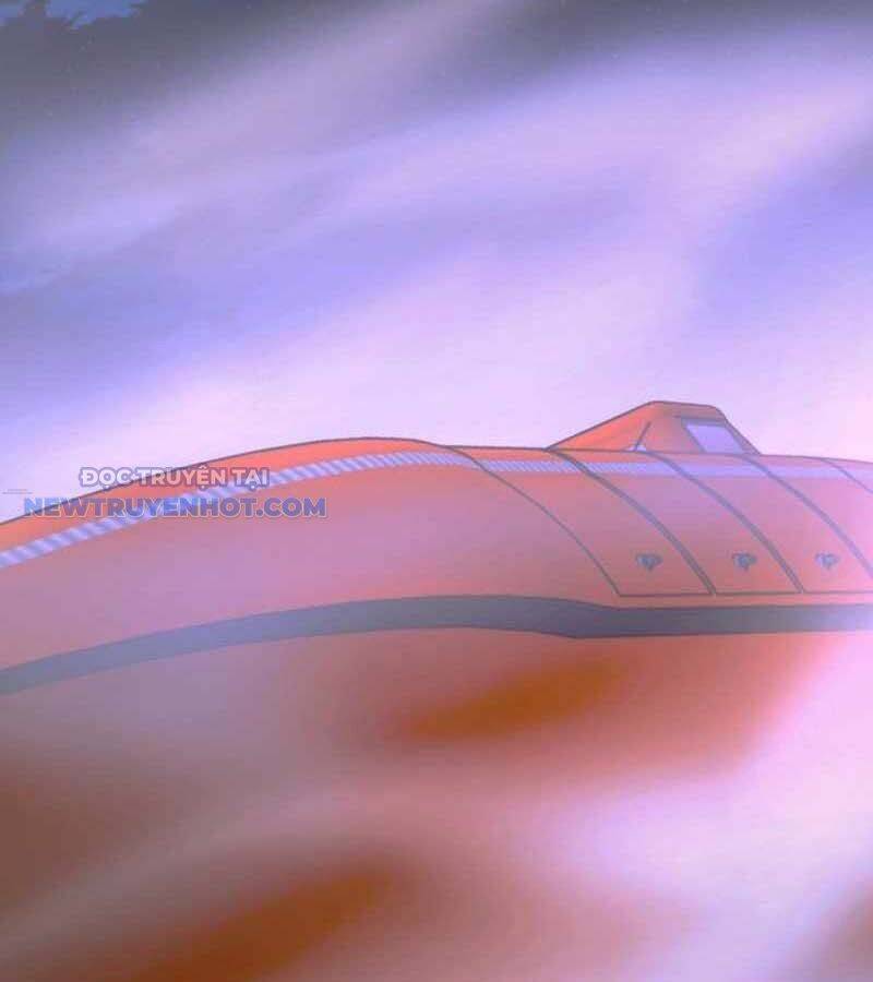 Tận Thế Cũng Chỉ Là Trò Chơi Chapter 57 - 211