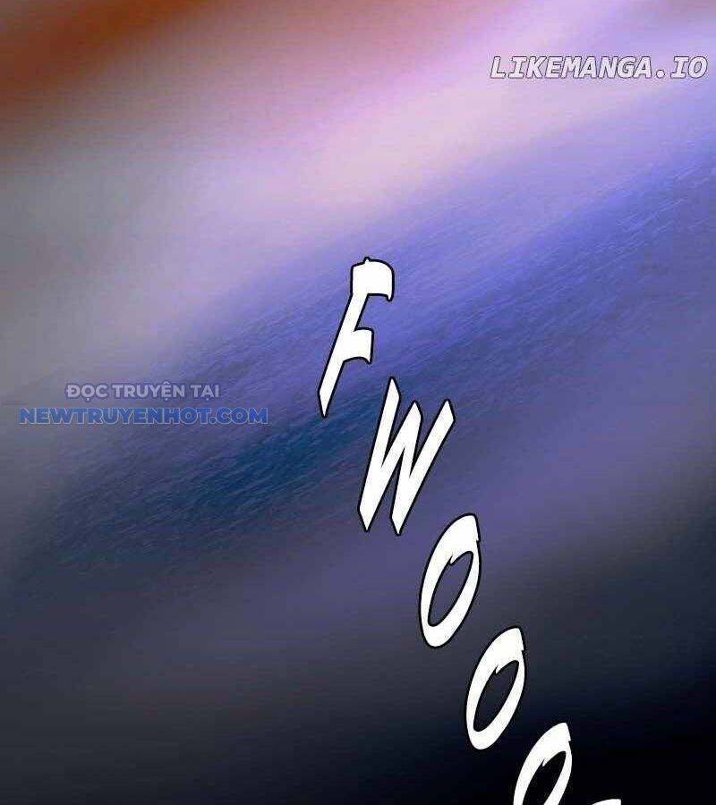 Tận Thế Cũng Chỉ Là Trò Chơi Chapter 57 - 212