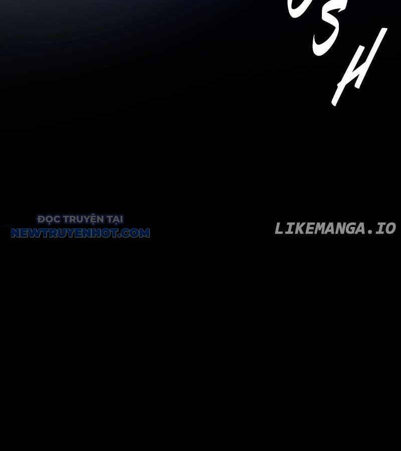 Tận Thế Cũng Chỉ Là Trò Chơi Chapter 57 - 213