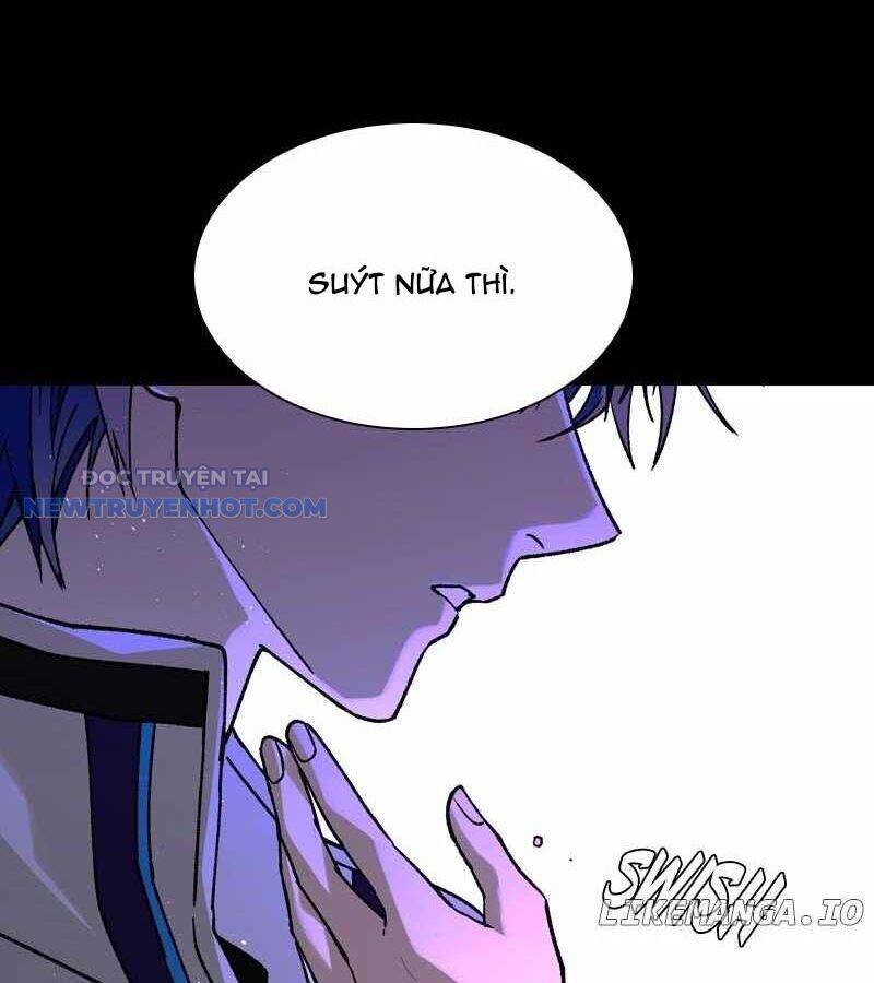 Tận Thế Cũng Chỉ Là Trò Chơi Chapter 57 - 214