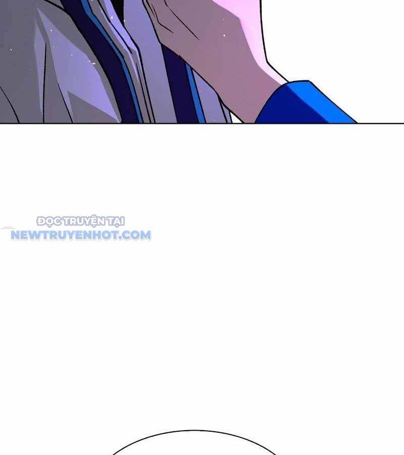 Tận Thế Cũng Chỉ Là Trò Chơi Chapter 57 - 215