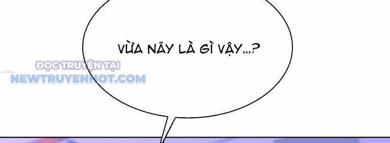 Tận Thế Cũng Chỉ Là Trò Chơi Chapter 57 - 216