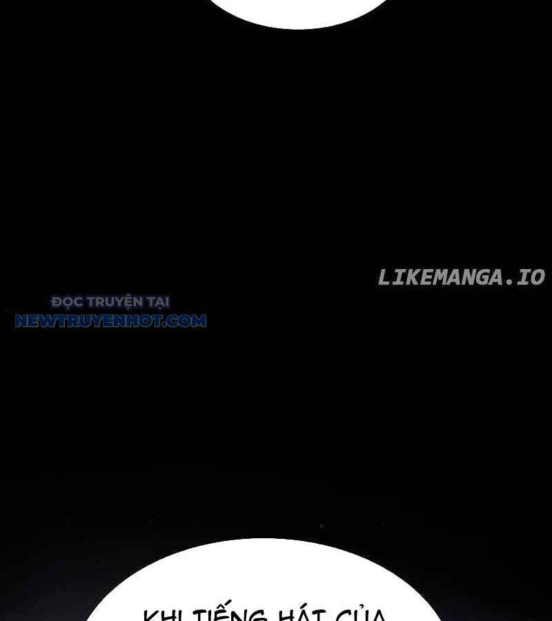 Tận Thế Cũng Chỉ Là Trò Chơi Chapter 57 - 218