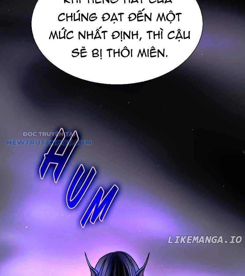 Tận Thế Cũng Chỉ Là Trò Chơi Chapter 57 - 219