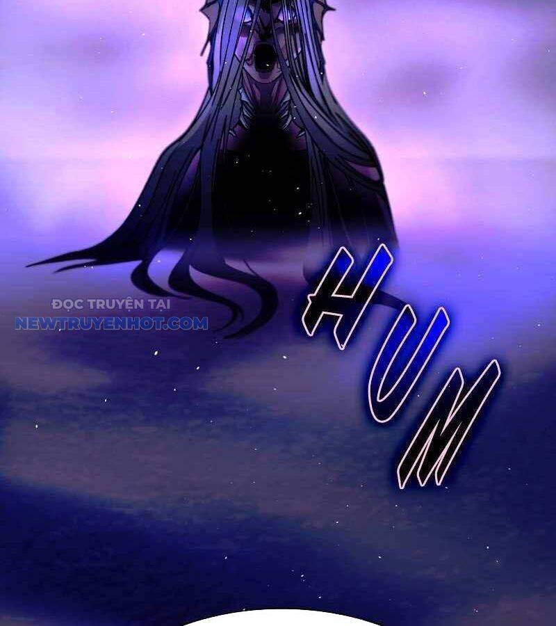 Tận Thế Cũng Chỉ Là Trò Chơi Chapter 57 - 220