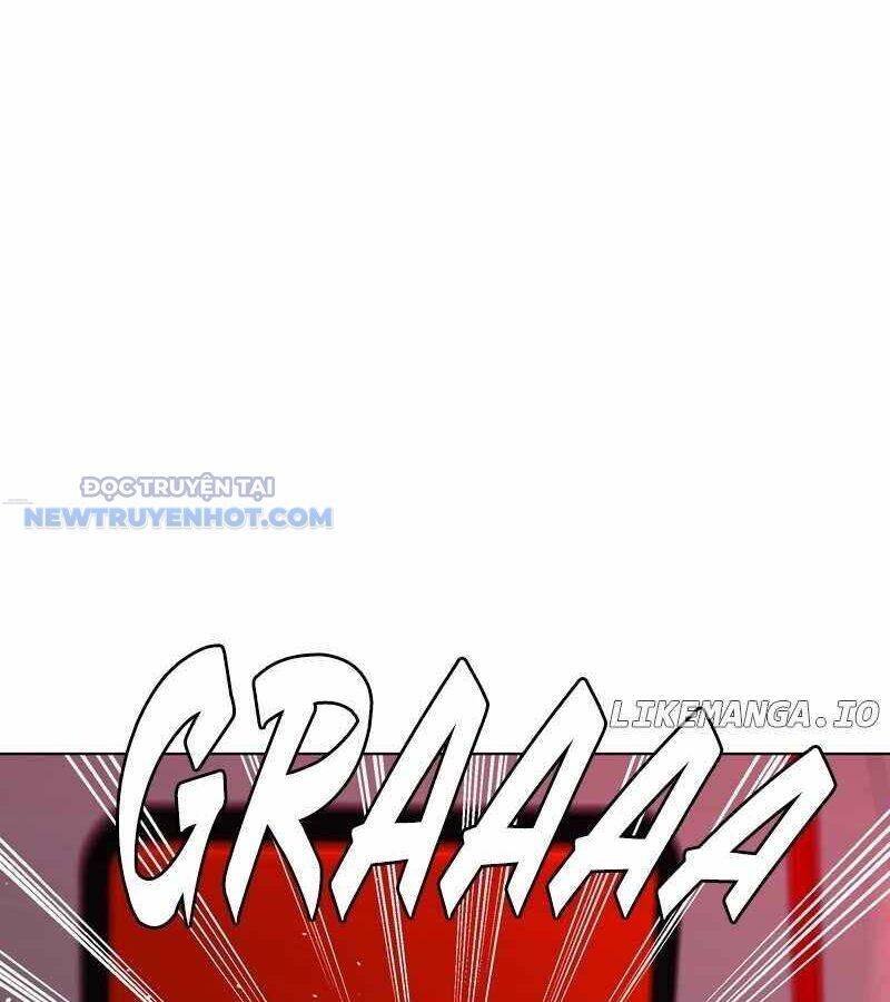 Tận Thế Cũng Chỉ Là Trò Chơi Chapter 57 - 23