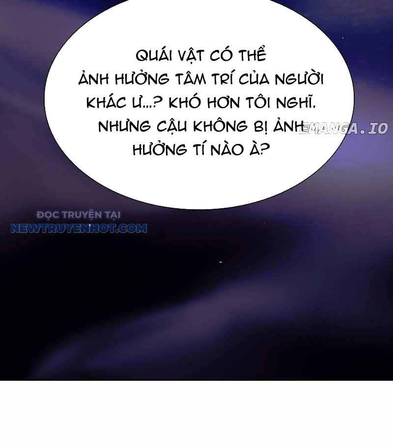 Tận Thế Cũng Chỉ Là Trò Chơi Chapter 57 - 221