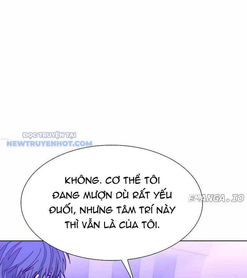 Tận Thế Cũng Chỉ Là Trò Chơi Chapter 57 - 222