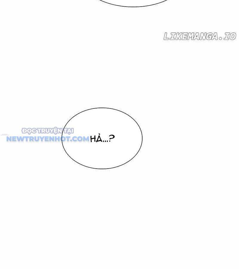 Tận Thế Cũng Chỉ Là Trò Chơi Chapter 57 - 224