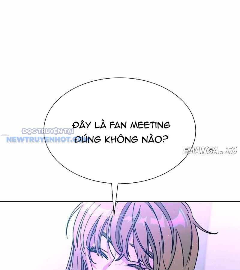 Tận Thế Cũng Chỉ Là Trò Chơi Chapter 57 - 225