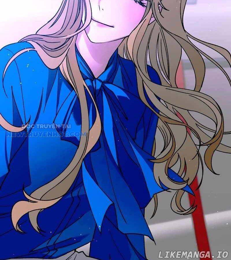 Tận Thế Cũng Chỉ Là Trò Chơi Chapter 57 - 226