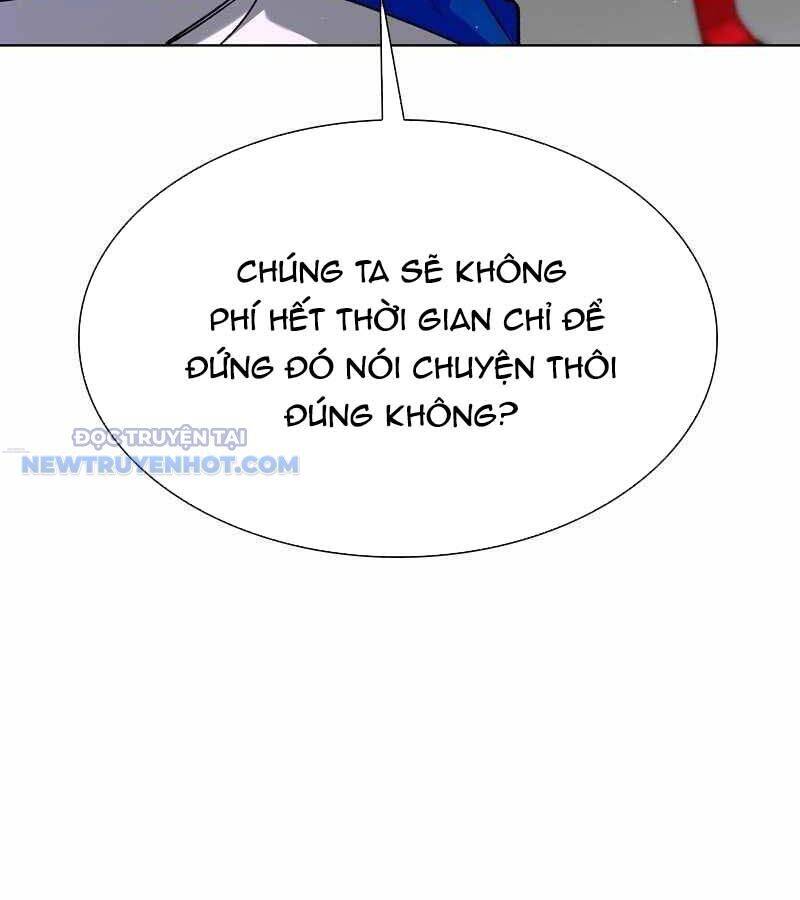 Tận Thế Cũng Chỉ Là Trò Chơi Chapter 57 - 227